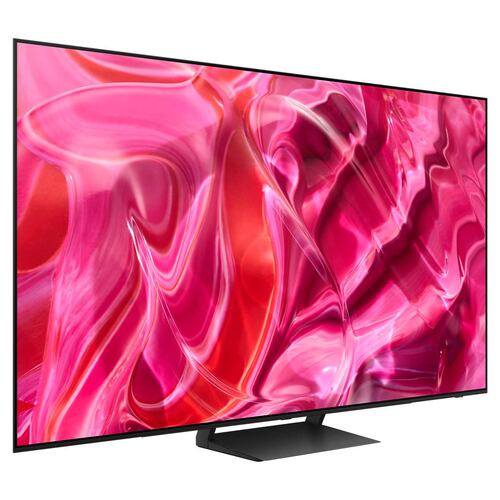 Pantalla Samsung 77 pulgadas OLED QN77S90CAF