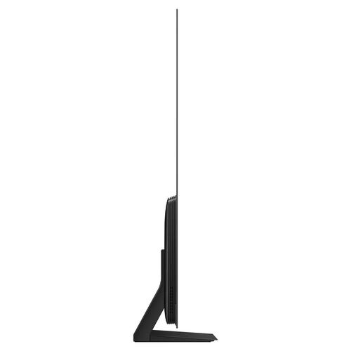 Pantalla Samsung 77 pulgadas OLED QN77S90CAF