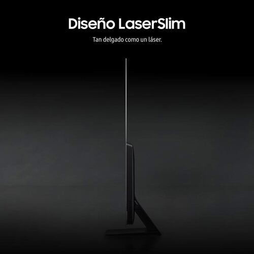 Pantalla Samsung 77 pulgadas OLED QN77S90CAF