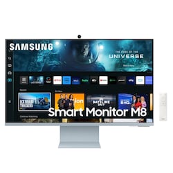 monitor-samsung-32-pulgadas-ls32cm80bulxzx