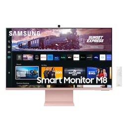 monitor-samsung-32-pulgadas-ls32cm80pulxzx