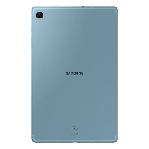 Tablet Samsung Galaxy TAB S6 Lite 4+128GB Azul