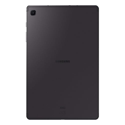 Tablet Samsung Galaxy TAB S6 Lite 4 + 128GB Gris
