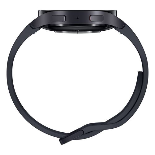 Samsung Galaxy Watch 6 Negro 44mm
