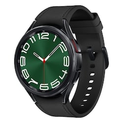 Smartwatch HUAWEI WATCH GT 4 Verde 46mm - Promart
