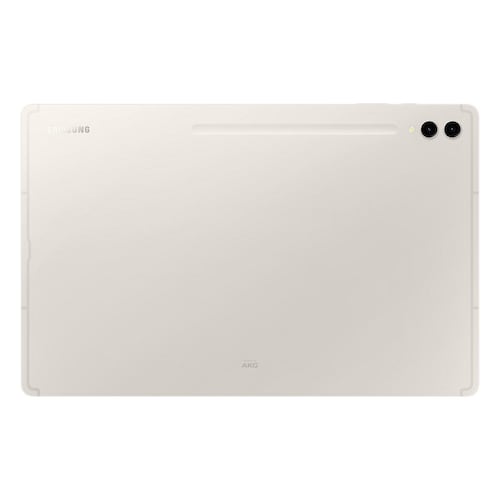 Tablet Samsung Galaxy Tab S9 Ultra  512 beige