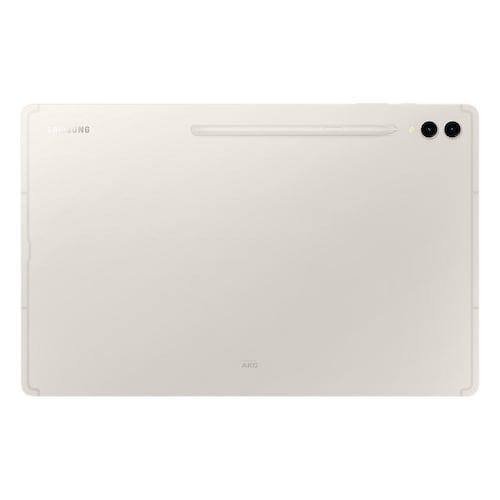 Tablet Samsung Galaxy Tab S9 Ultra  512 beige