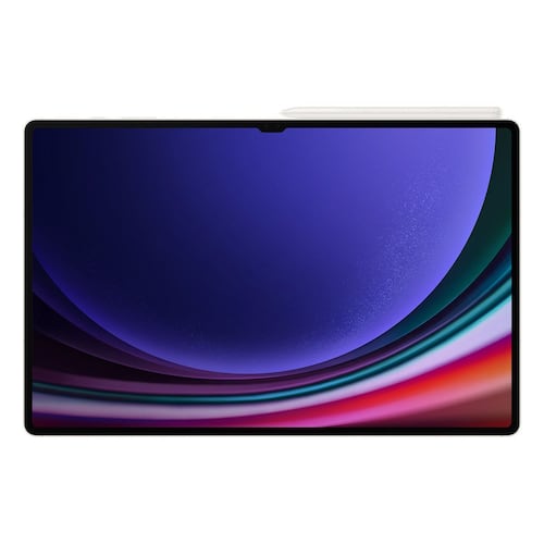 Tablet Samsung Galaxy Tab S9 Ultra 256 Beige