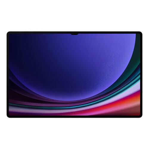 Tablet Samsung Galaxy Tab S9 Ultra 256 Beige