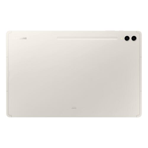 Tablet Samsung Galaxy Tab S9 Ultra 256 Beige