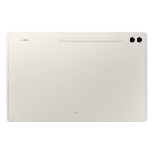 Tablet Samsung Galaxy Tab S9 Ultra 256 Beige