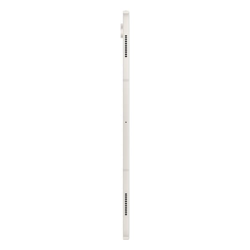 Tablet Samsung Galaxy Tab S9 Ultra 256 Beige