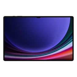 tablet-samsung-galaxy-tab-s9-ultra-512-grafito