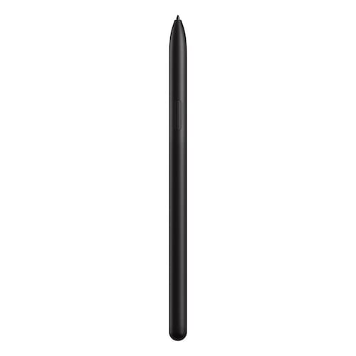 Tablet Samsung Galaxy Tab S9 Ultra 1T grafito