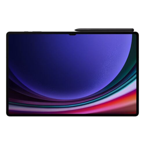 Tablet Samsung Galaxy Tab S9 Ultra 1T grafito