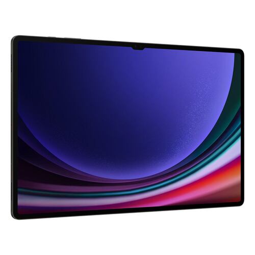 Tablet Samsung Galaxy Tab S9 Ultra 1T grafito