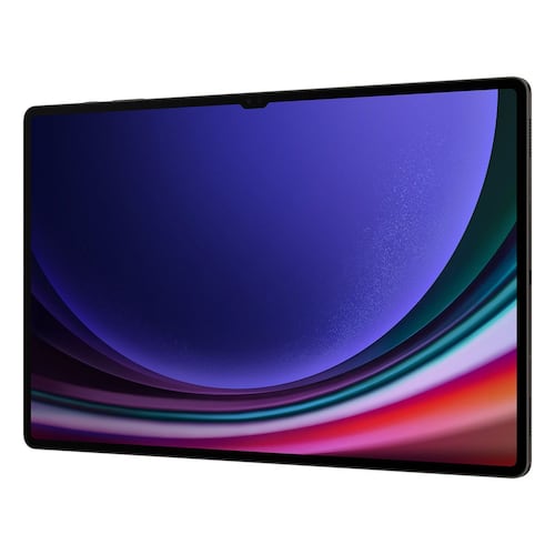 Tablet Samsung Galaxy Tab S9 Ultra 1T grafito