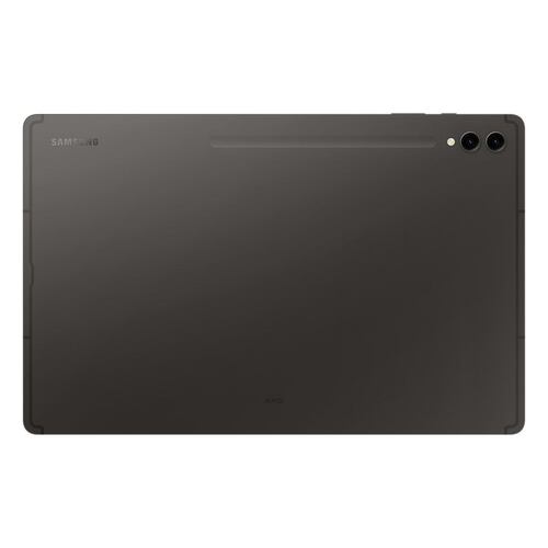 Tablet Samsung Galaxy Tab S9 Ultra 1T grafito