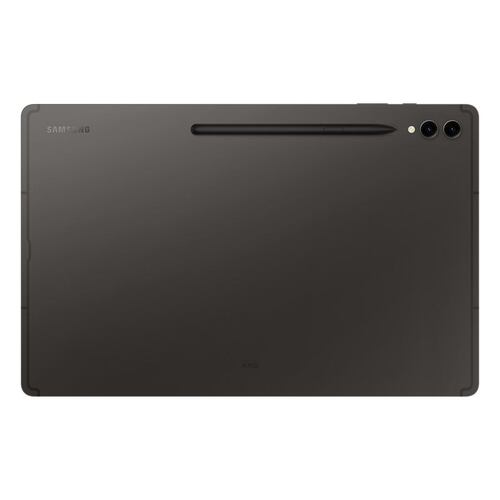 Tablet Samsung Galaxy Tab S9 Ultra 1T grafito