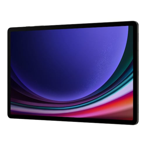 Samsung Galaxy Tab S9+ 256 grafito