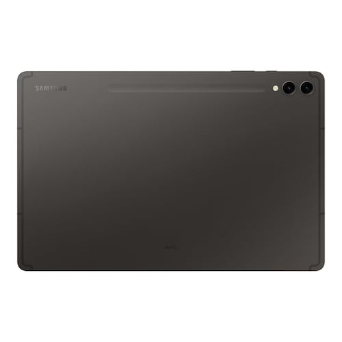 Samsung Galaxy Tab S9+ 256 grafito