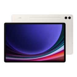 tablet-samsung-galaxy-tab-s9-512-beige
