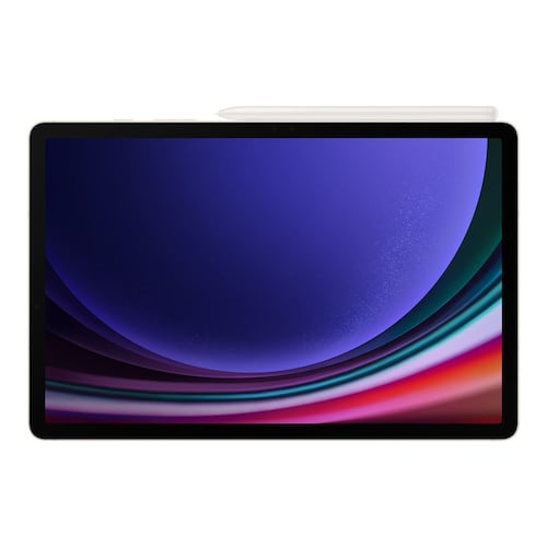 Tablet Samsung Galaxy Tab S9 256 Beige