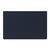 Funda Samsung Galaxy Tab S9 Ultra Book Cover Keyboard Negro