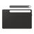 Funda Galaxy Smart Book Cover S9 Negra