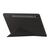 Funda Galaxy Smart Book Cover S9 Negra