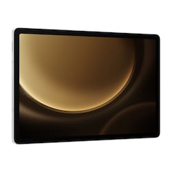 tablet-samsung-galaxy-tab-s9-fe-256gb-plata