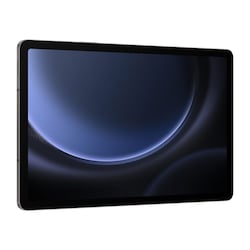 tablet-samsung-galaxy-tab-s9-fe-256gb-gris