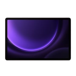 tablet-samsung-galaxy-tab-s9-fe-256gb-lavanda