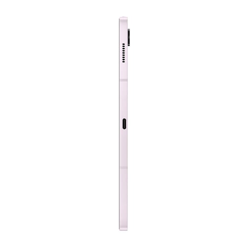 Tablet Samsung Galaxy Tab S9 FE 256GB Lavanda