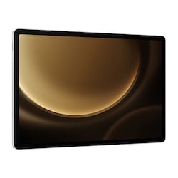 tablet-samsung-galaxy-tab-s9fe-128gb-plata