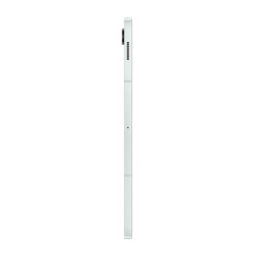 Tablet Samsung Galaxy Tab S9FE+ 256GB Menta + Smart Book Cover + S Pen