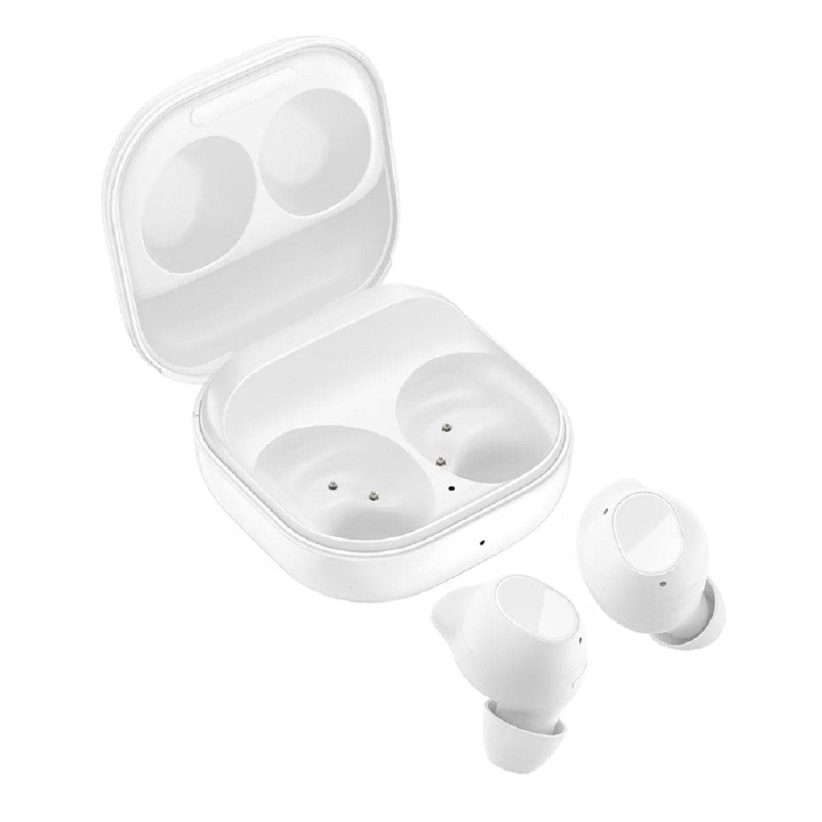 Audífonos Galaxy Buds FE Blanco