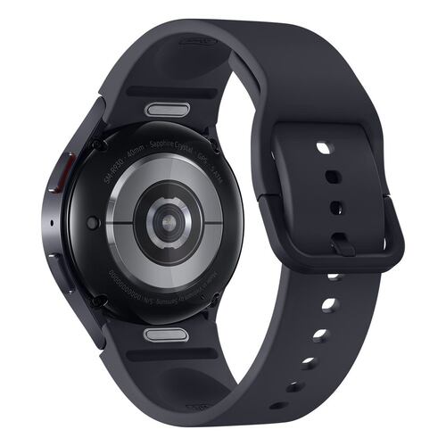 Samsung Galaxy Watch 6 Negro 40mm