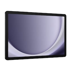 tablet-samsung-galaxy-tab-a9-128gb-gris