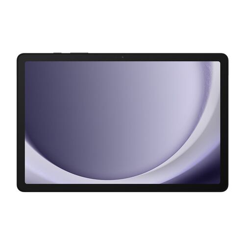 Tablet Samsung Galaxy Tab A9+ 128GB Gris
