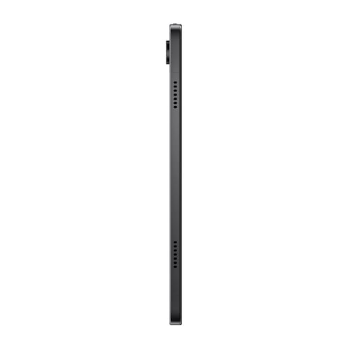Tablet Samsung Galaxy Tab A9+ 128GB Gris