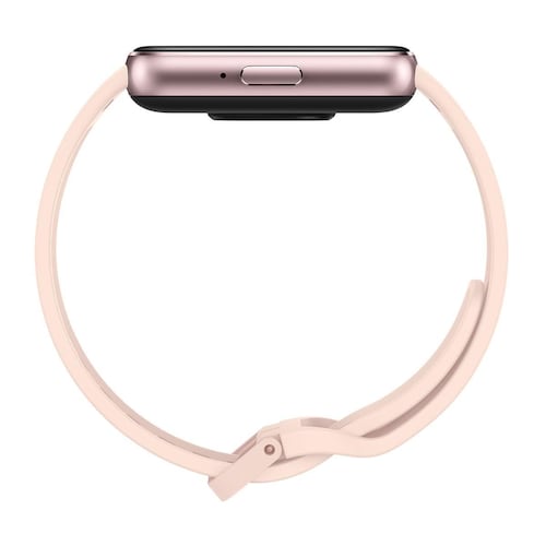 Smart Band Samsung Galaxy Fit 3 Dorado