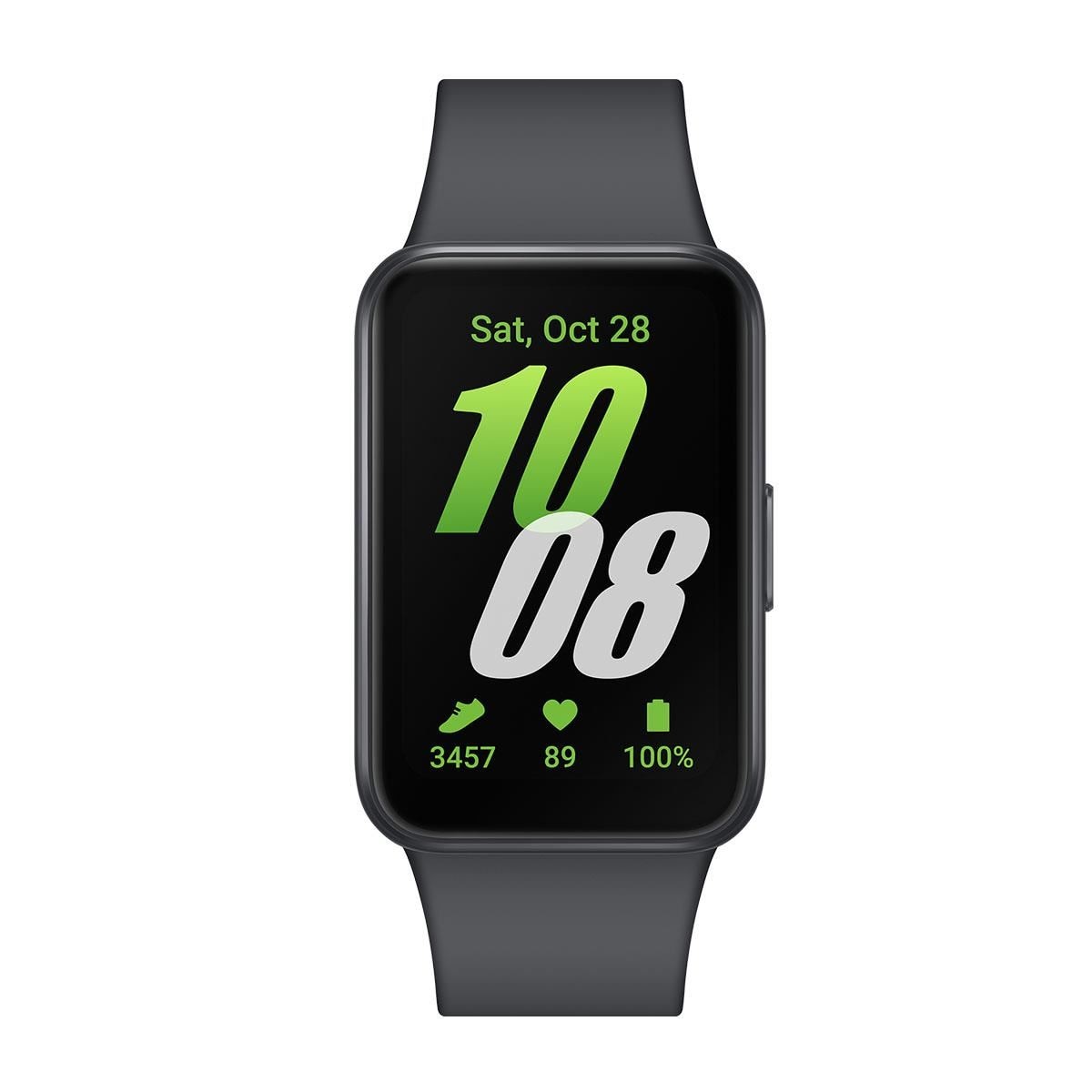 Sanborns apple watch discount 3