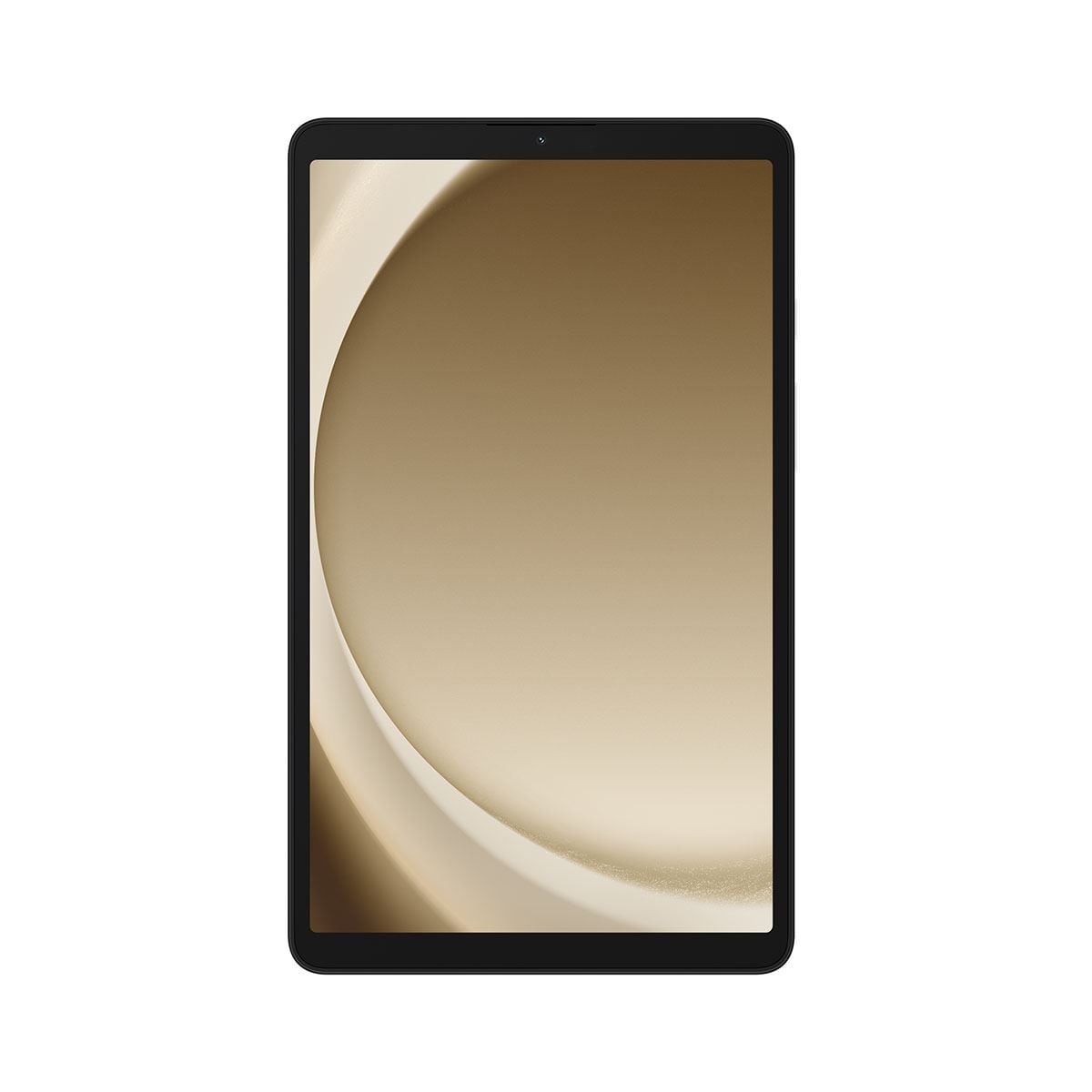 Tablet Samsung Galaxy Tab A9 4GB + 64 GB Plata