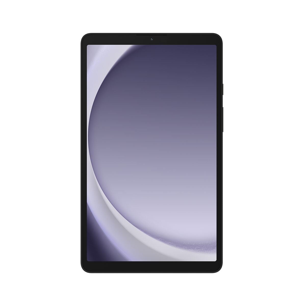 Tablet Samsung Galaxy Tab A9 4GB + 64GB Gris