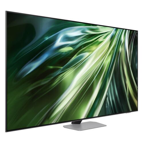 Pantalla Samsung de 65 Pulgadas 4K NEO QLED QN65QN90DAF