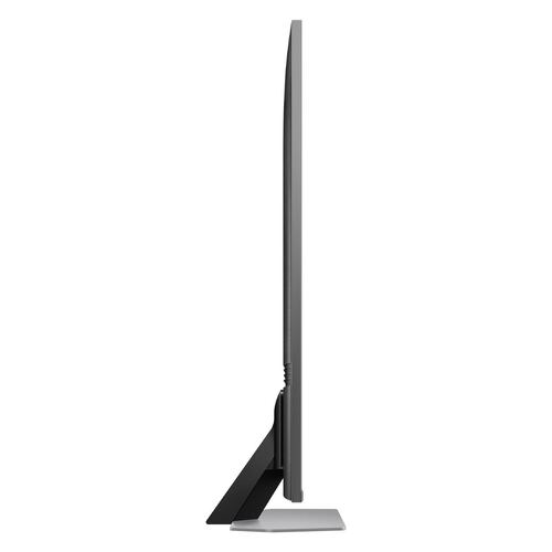 Pantalla Samsung de 65 Pulgadas 4K NEO QLED QN65QN90DAF