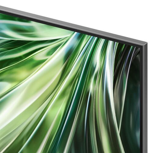 Pantalla Samsung de 65 Pulgadas 4K NEO QLED QN65QN90DAF