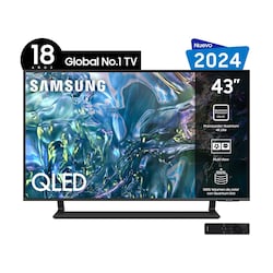 pantalla-samsung-43-pulgadas-qled-qn43q65daf