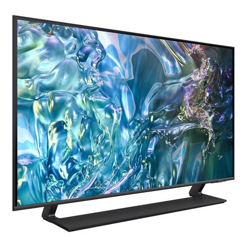 Pantalla Samsung 43 Pulgadas QLED QN43Q65DAF